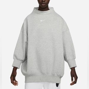 Nike Sportswear Phoenix Fleece